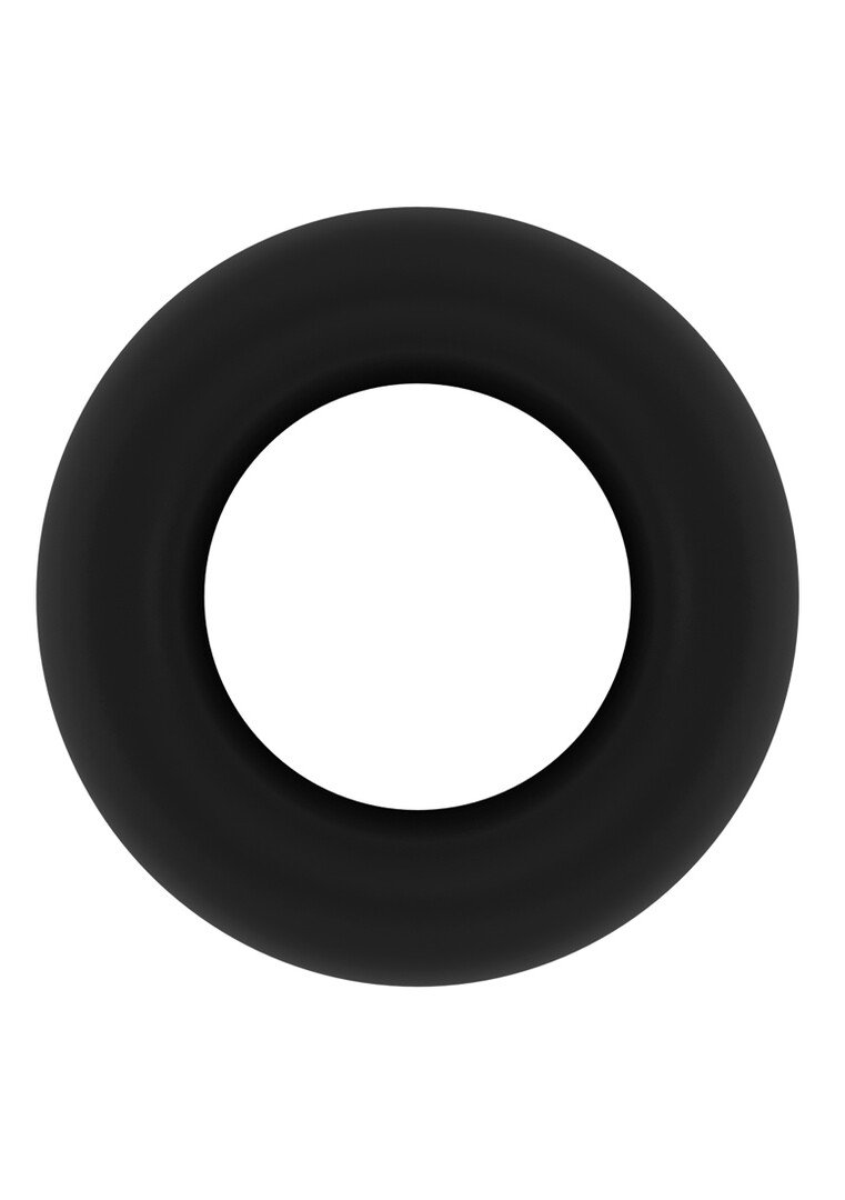 No.46 - Ball Strap 3