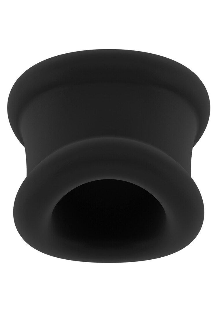 No.46 - Ball Strap
