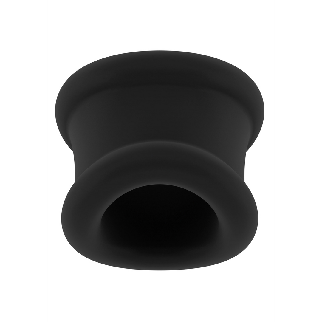 No.46 - Ball Strap 4