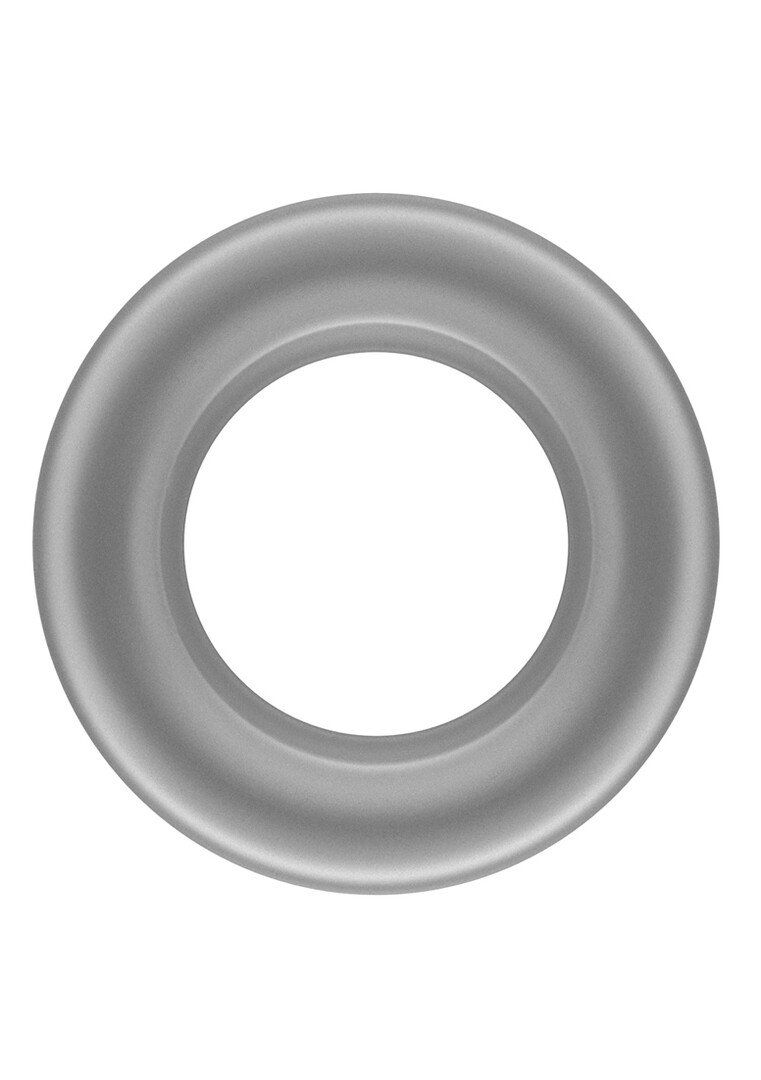 No.46 - Ball Strap 3
