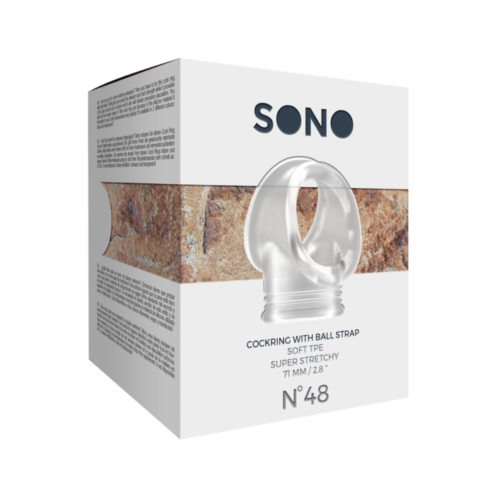 SON048TRA-2.png SON048TRA-2.png