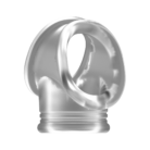 SON048TRA_3_2.png