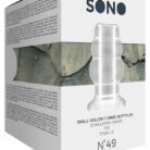 SON049TRA-2.jpg