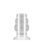 SON049TRA_4_2.png