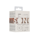 SON093TRA-3.png