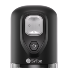 SVIKNV-TB-11.png