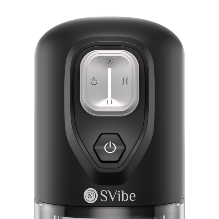 SVIKNV-TB-11.png SVIKNV-TB-11.png