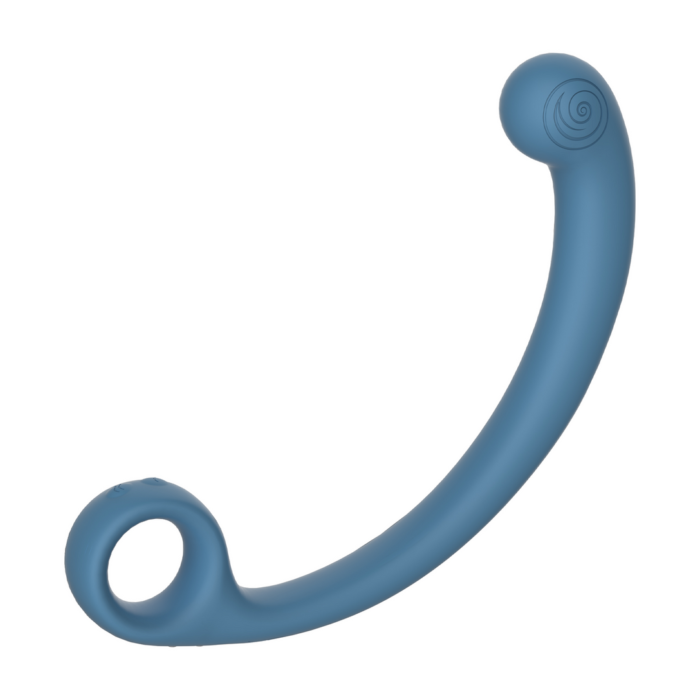 SVSNLA-BL-6-1.png