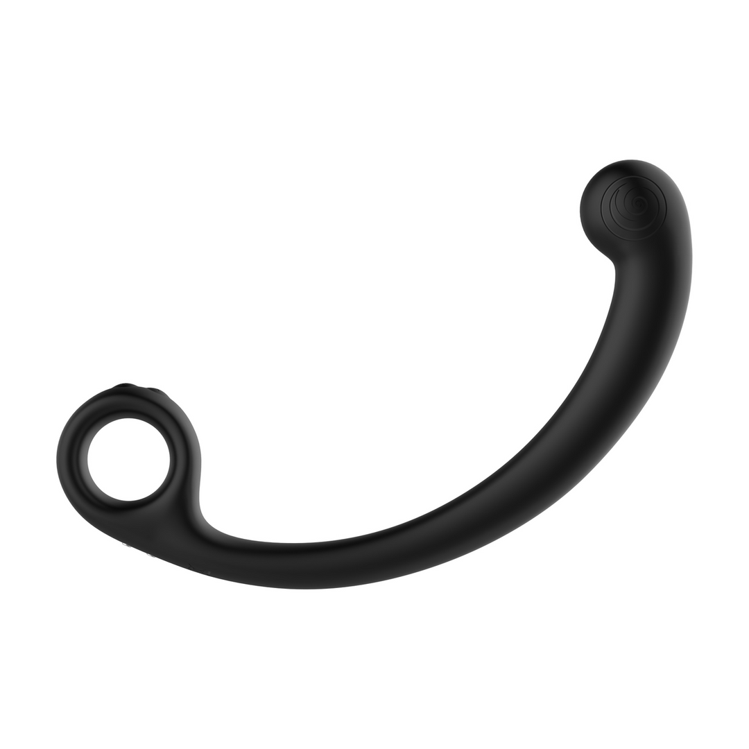 AXI - Spot Wand with Fingering Motion - Granite Noir 5