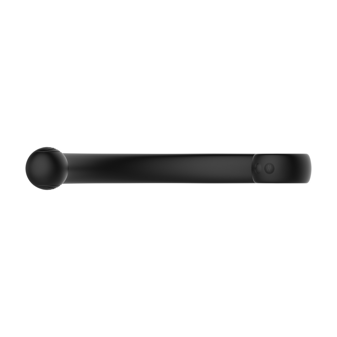 AXI - Spot Wand with Fingering Motion - Granite Noir 6