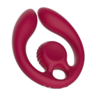 SVSNLGD-BU-6.png