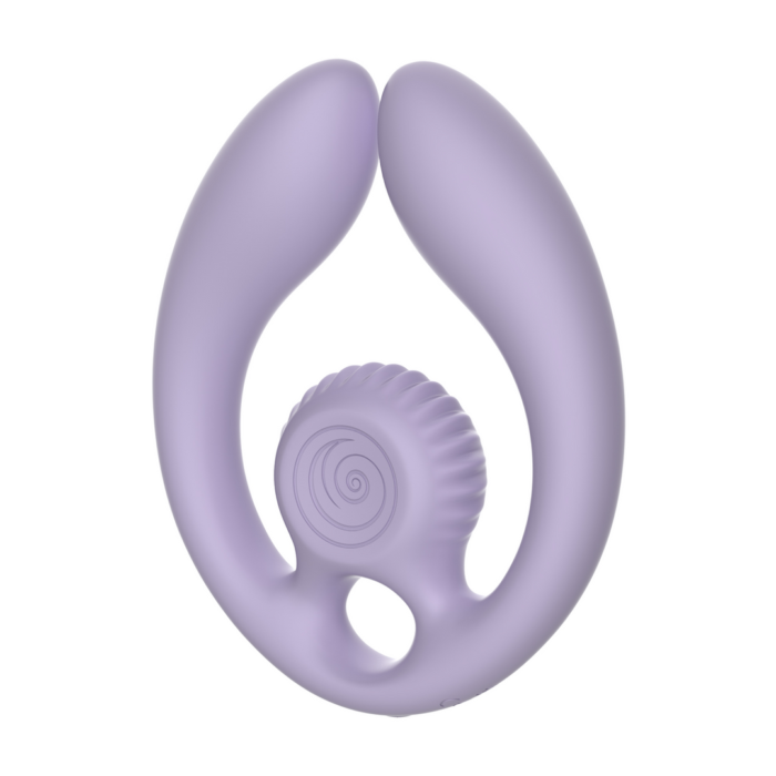 SVSNLGD-LI-5-1.png