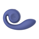 SVSNLGL-JB-1.png
