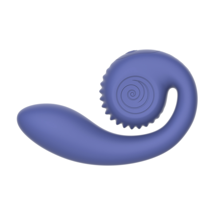 SVSNLGL-JB-5.png