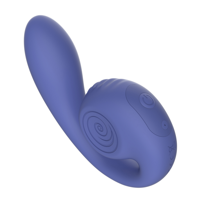 SVSNLGL-JB-6.png