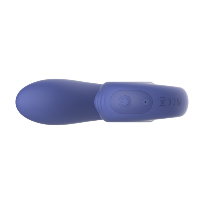 SVSNLGL-JB-7.png