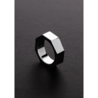 TBJ-2030-45_3_1.png