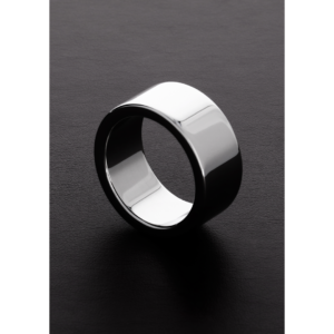 Heavy C-Ring - 0.8 x 2.2 / 20 x 55 mm