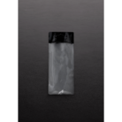 TBJ-2055-45BLU_1.png
