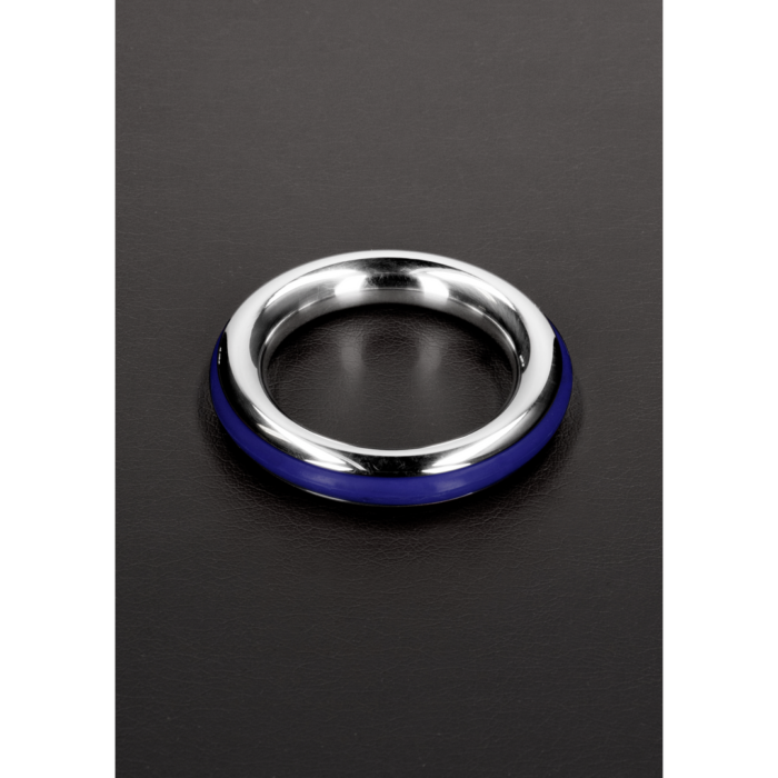 TBJ-2055-45BLU_2.png