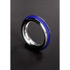 TBJ-2055-45BLU_3_1.png