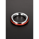 TBJ-2055-45RED_2.png