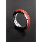 TBJ-2055-45RED_3_1.png