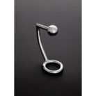 TBJ-2063-4030_4.png