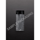 TBJ-2064-50100_1_1.png