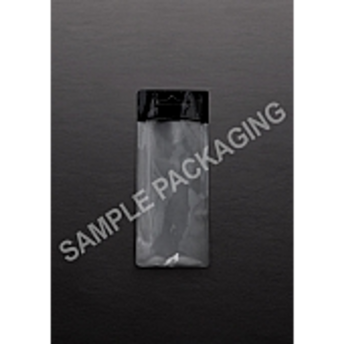 TBJ-2130_1_2.png