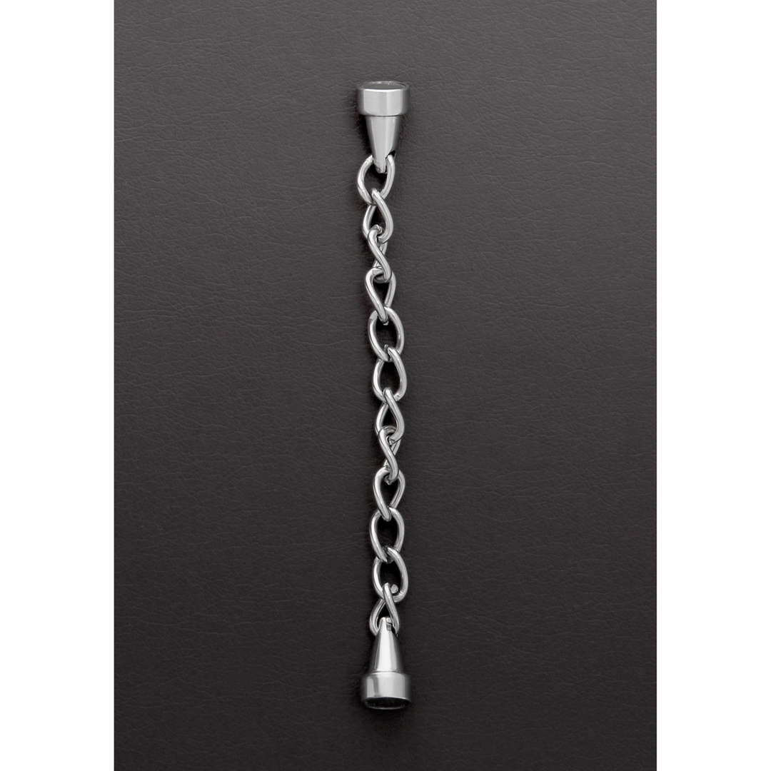 Mini Magnetic Nipple Pincher - 1 Piece 3