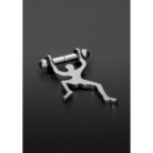 TBJ-2144_2_1.png