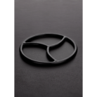 TCI-9404-B_1_1.png