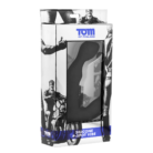 TF1767_1_1.png
