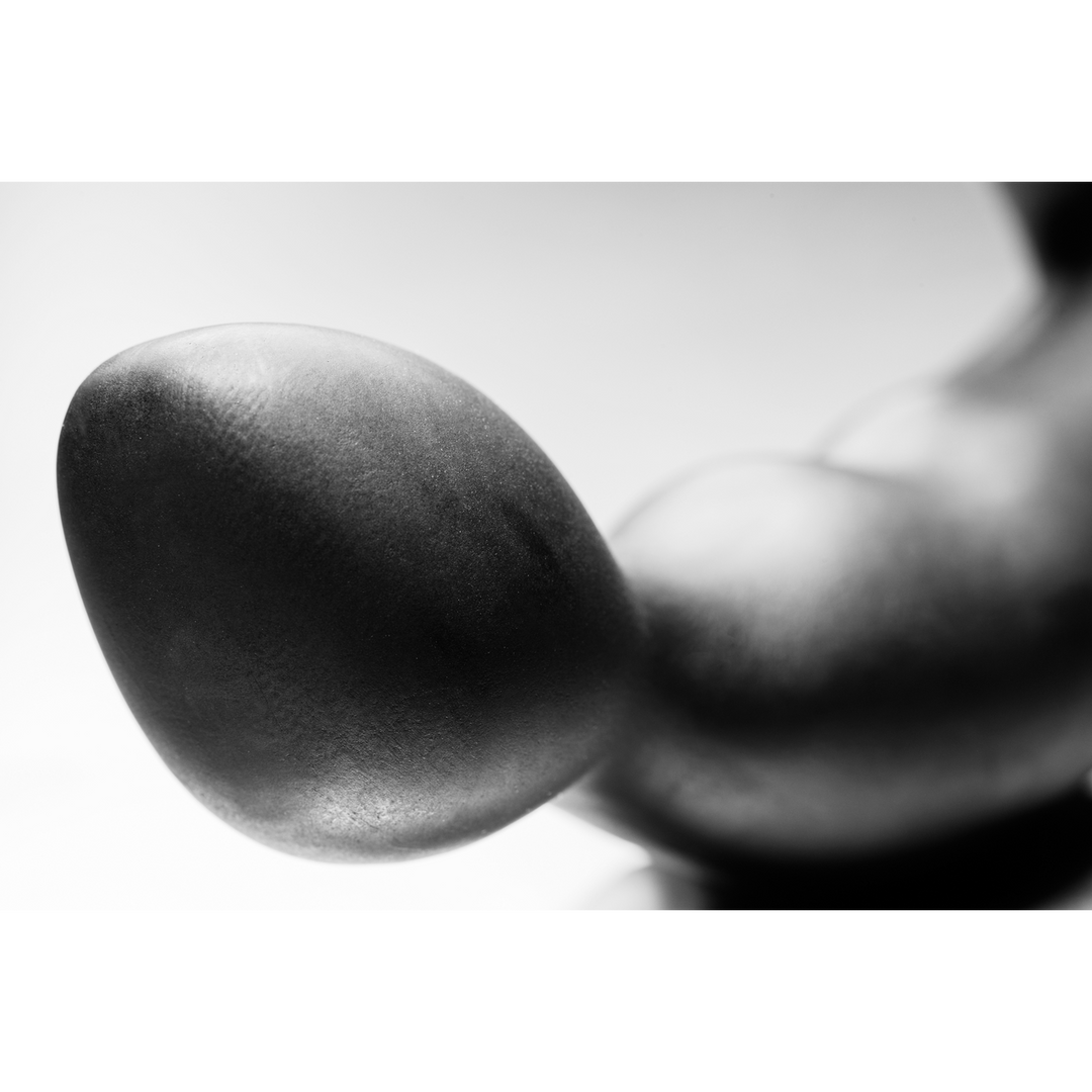 P-Spot - Prostate Vibrator 5