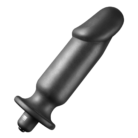 TF1768_5_1.png