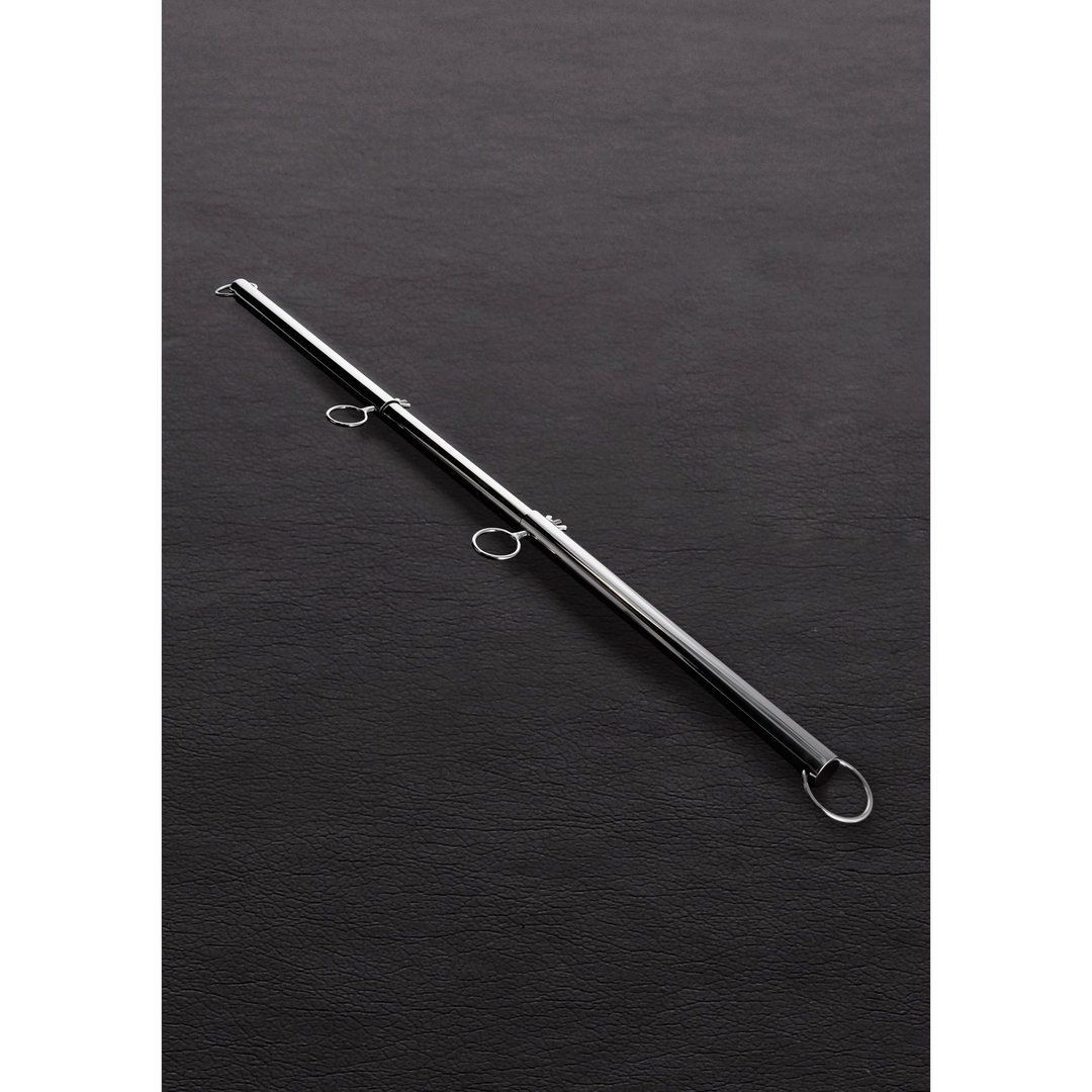 Adjustable Spreader Bar 2