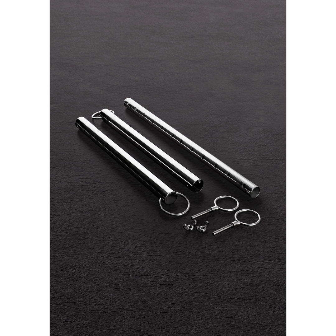 Adjustable Spreader Bar 3