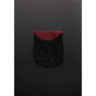 TMS-1316_1_1.png