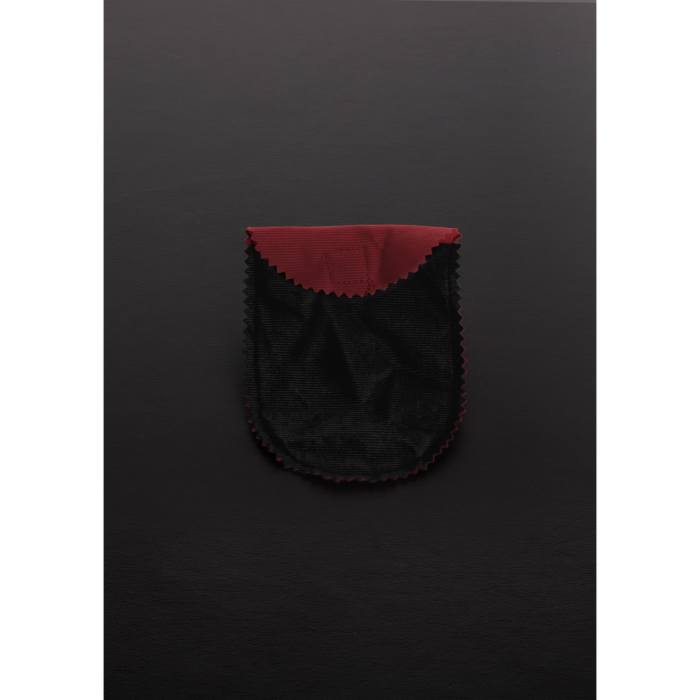 TMS-1316_1_1.png