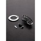 TMS-1325_1_1.png