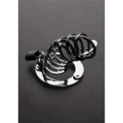 TMS-1325_2_1.png