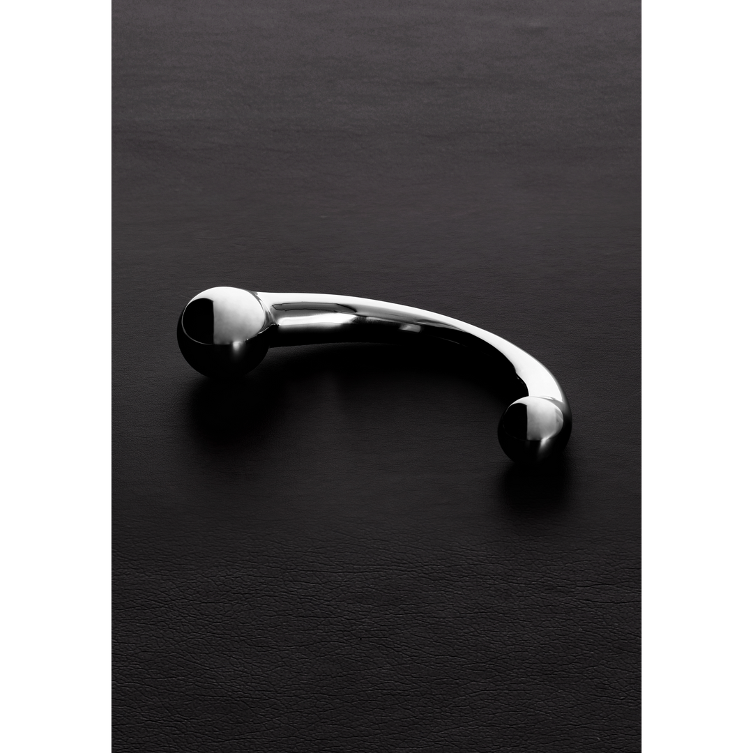 Pure Wand Double Ended