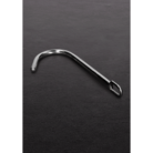 TMS-2350_1.png