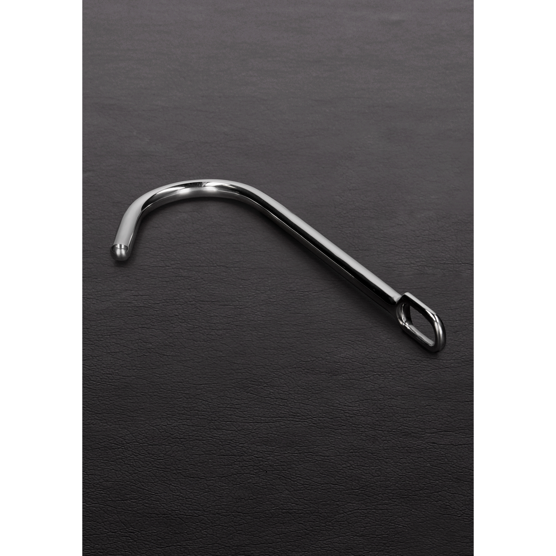 True Bondage Hook 2