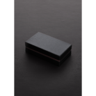 TMS-2350_2.png