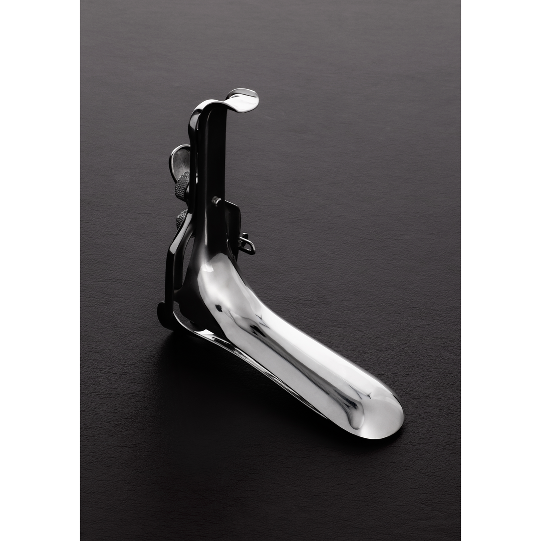 Cusco Vaginal - Large 3