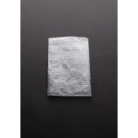 TMS-2351-M_1.png