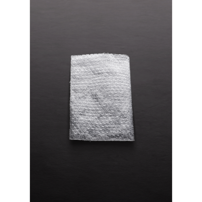 TMS-2351-M_1.png TMS-2351-M_1.png