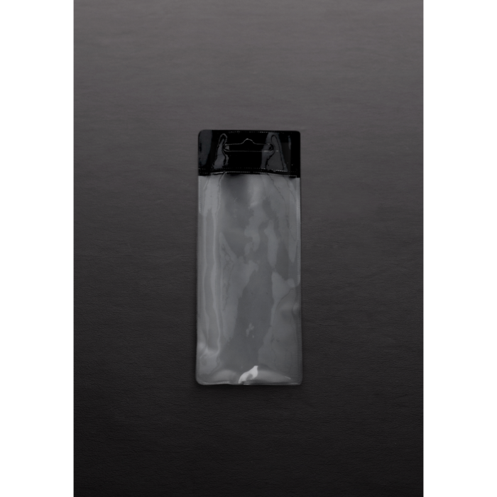 TMS-2384_1_1.png